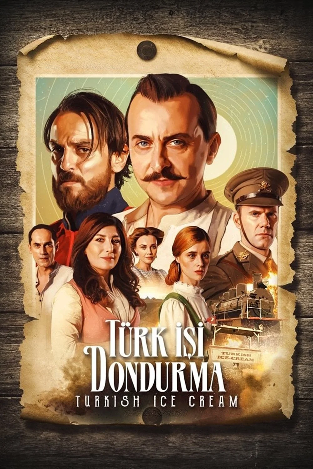 Erişim doğrulanıyor