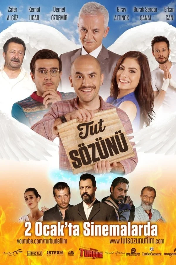 Erişim doğrulanıyor