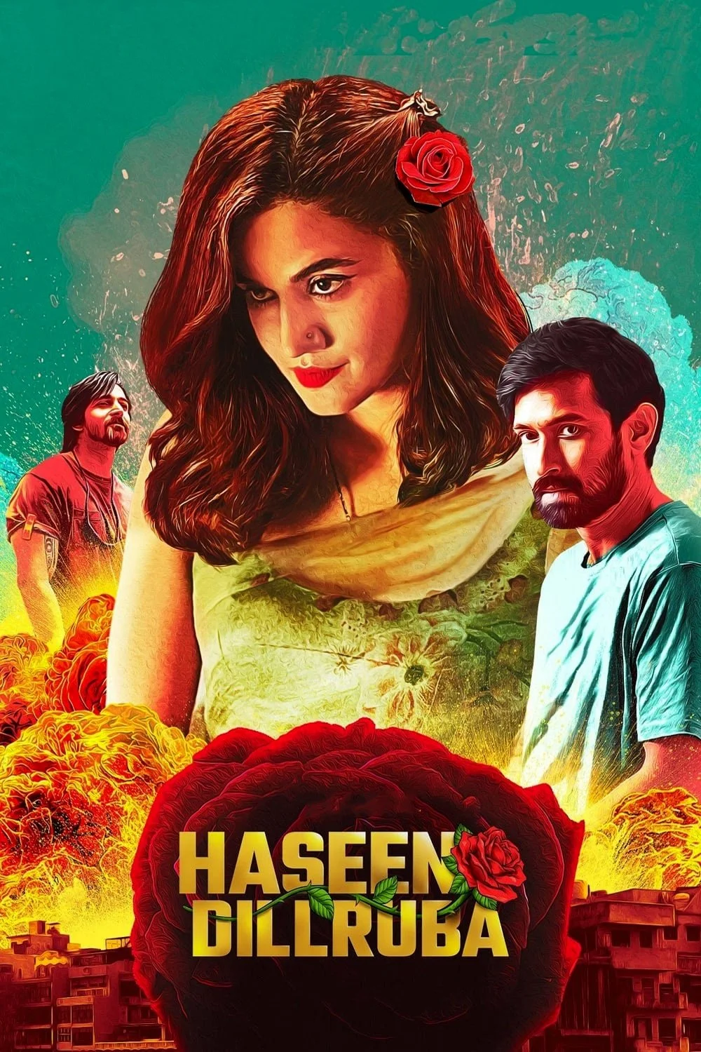 Erişim doğrulanıyor