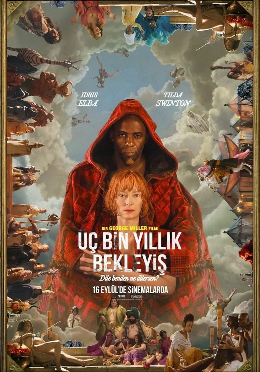 Erişim doğrulanıyor