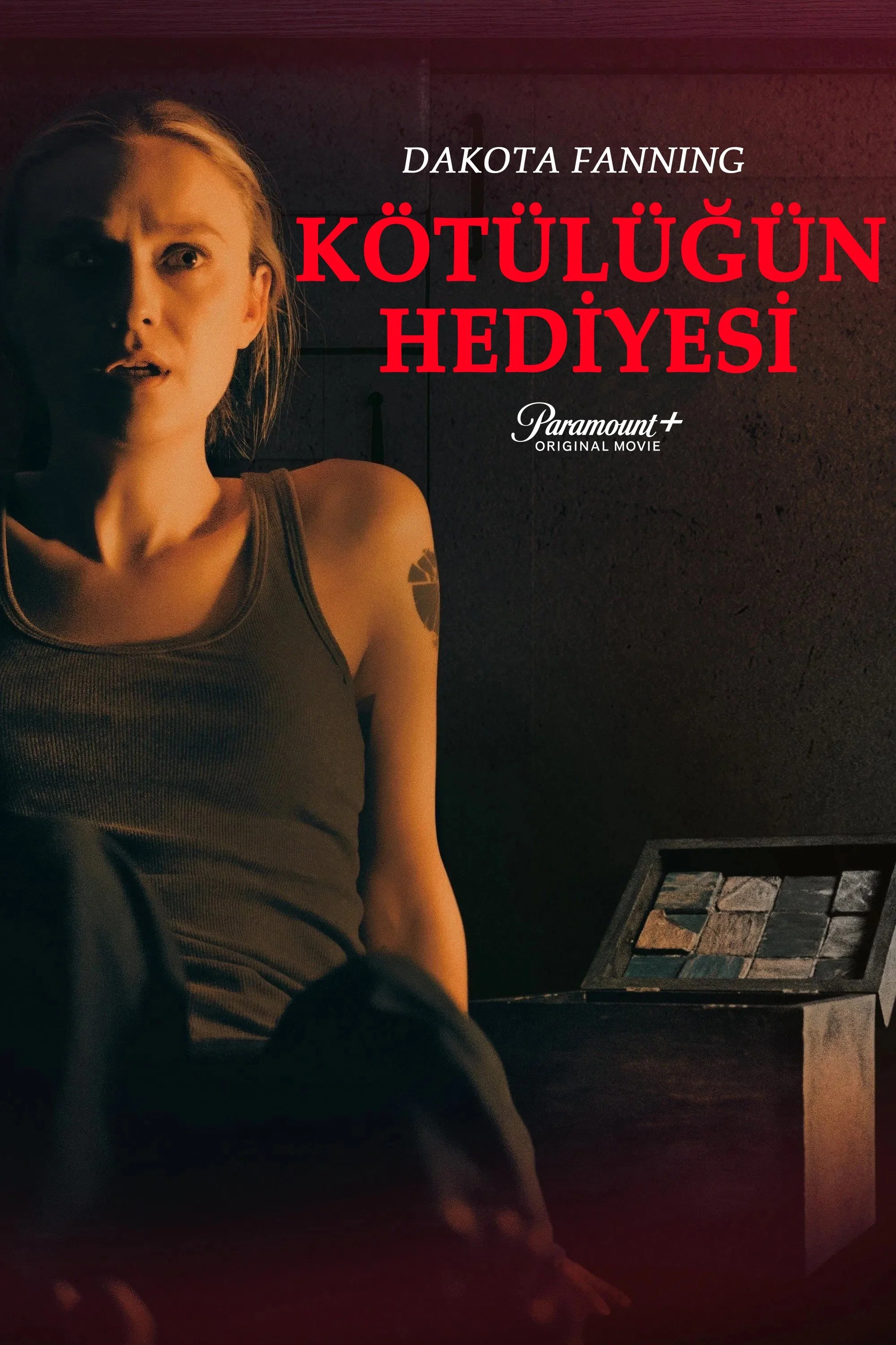 Erişim doğrulanıyor