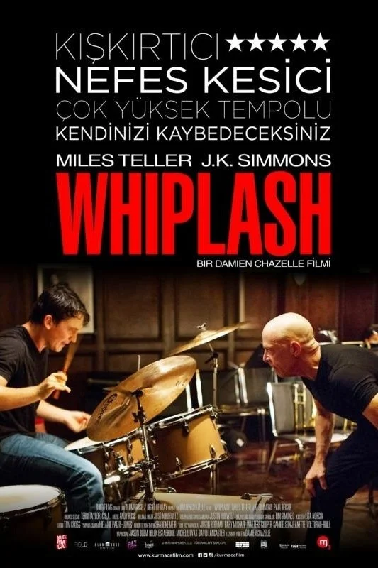 Erişim doğrulanıyor