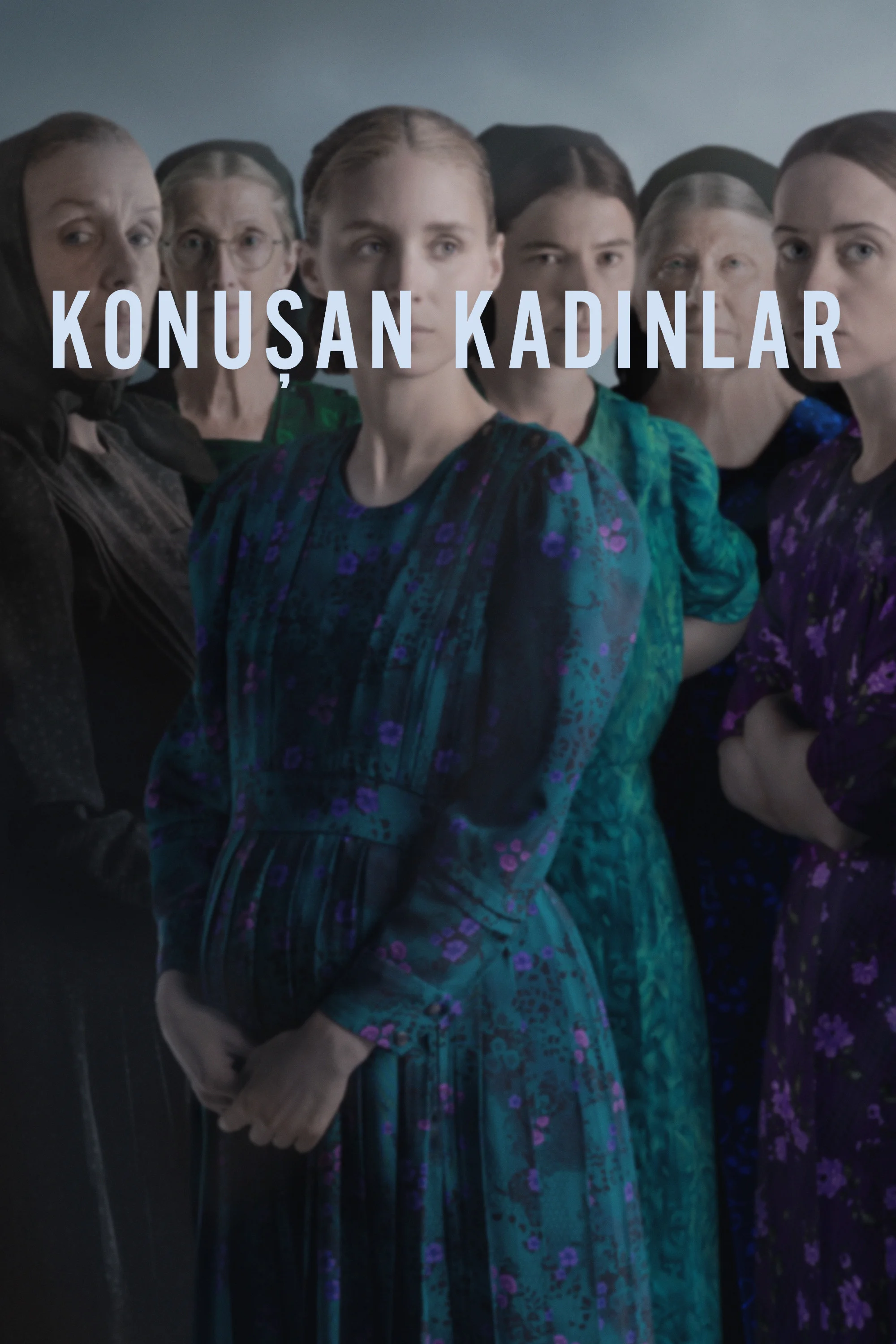 Erişim doğrulanıyor