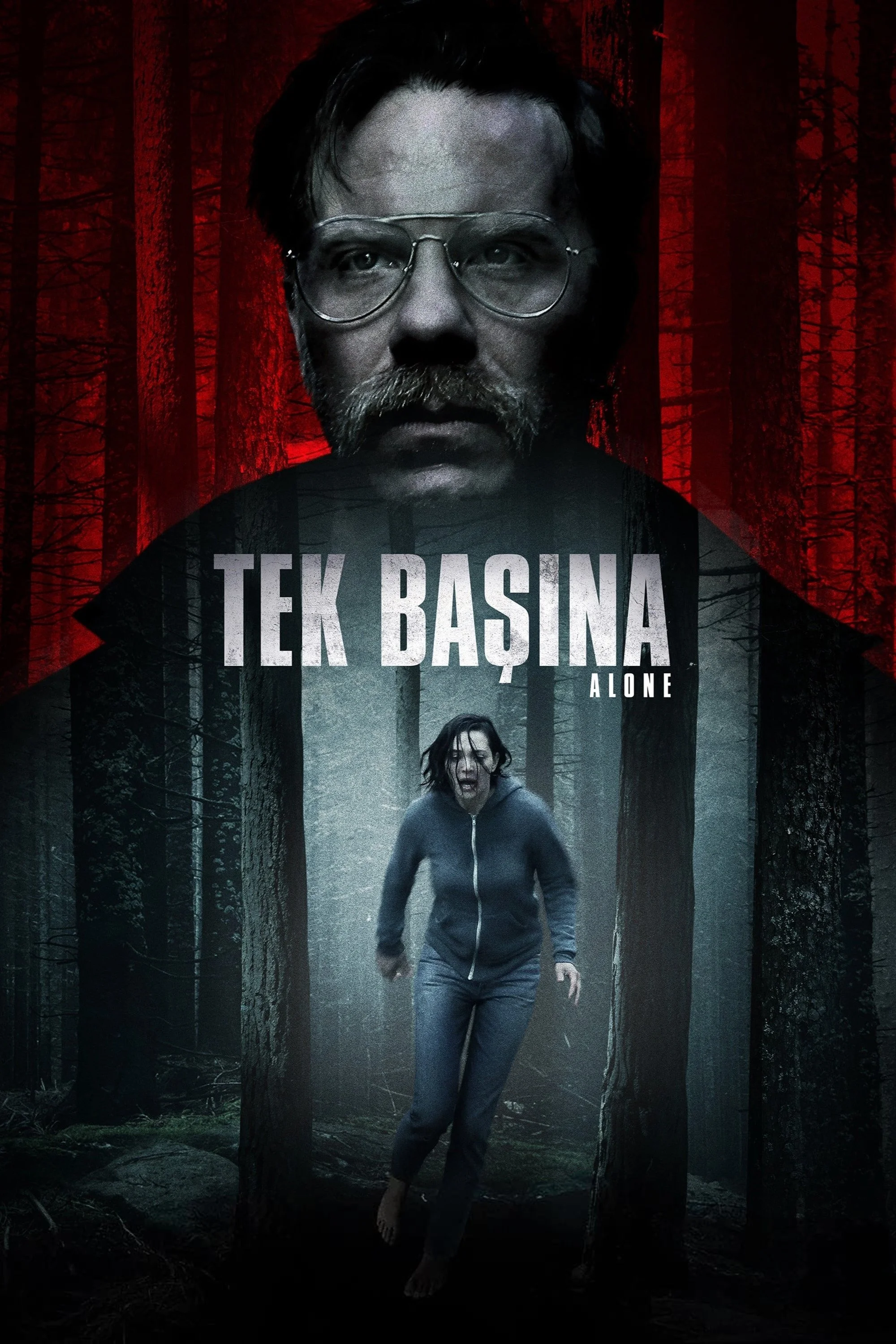 Erişim doğrulanıyor