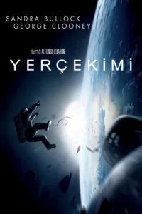 Erişim doğrulanıyor