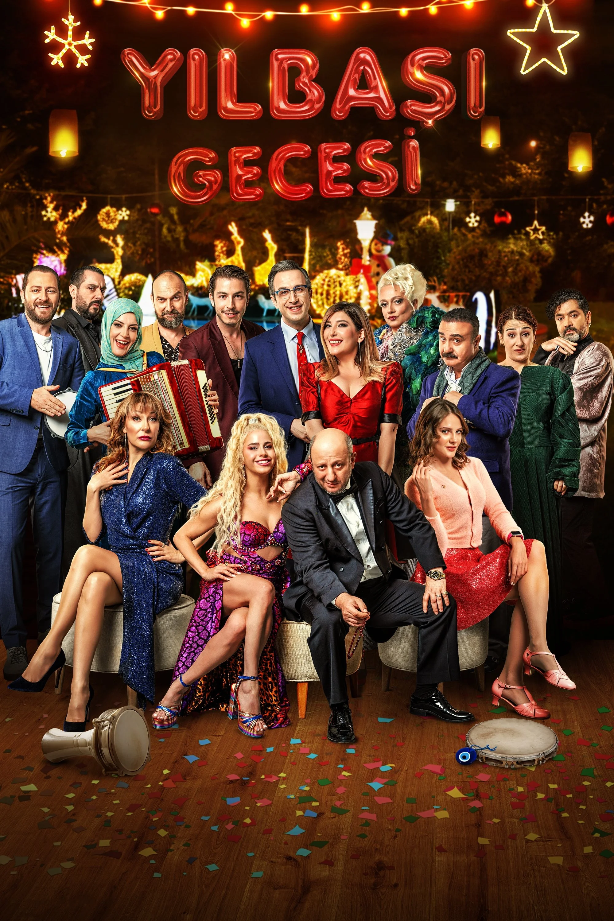 Erişim doğrulanıyor