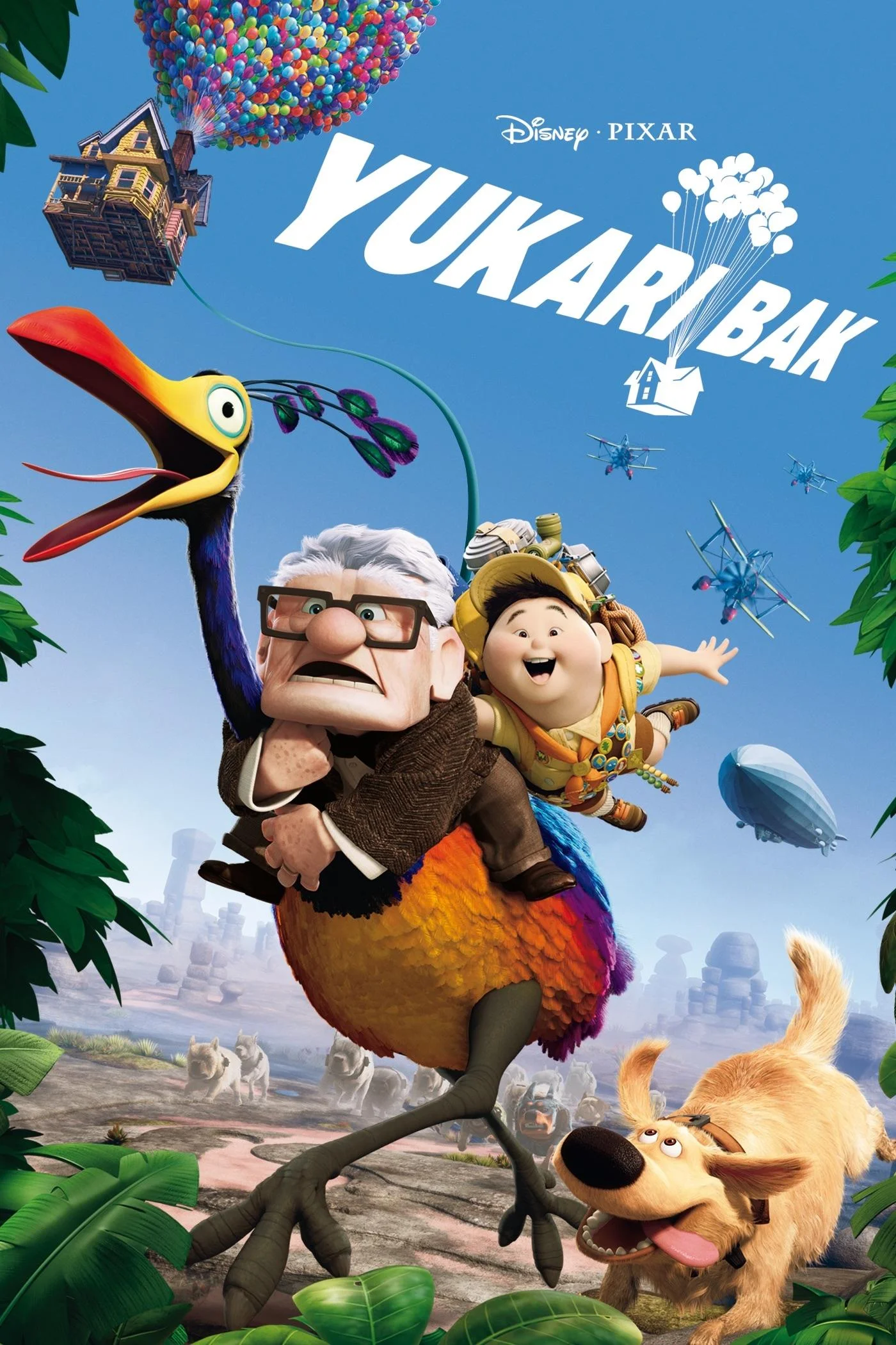 Erişim doğrulanıyor