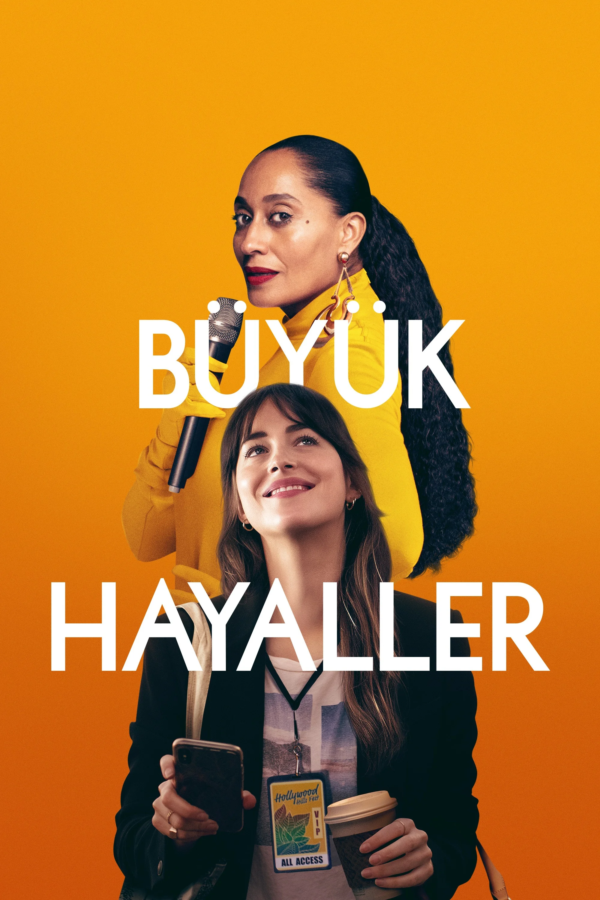Erişim doğrulanıyor