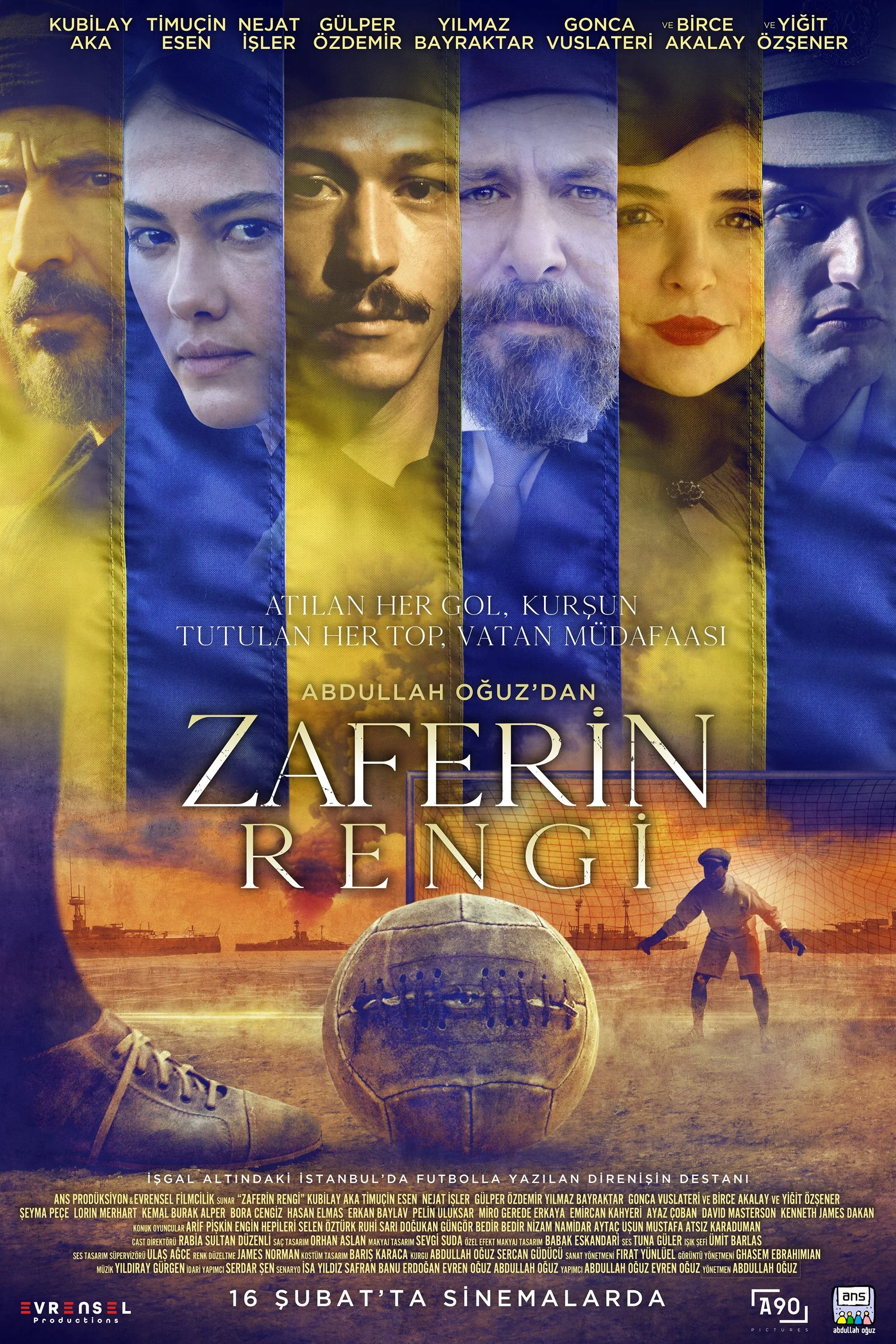 Erişim doğrulanıyor