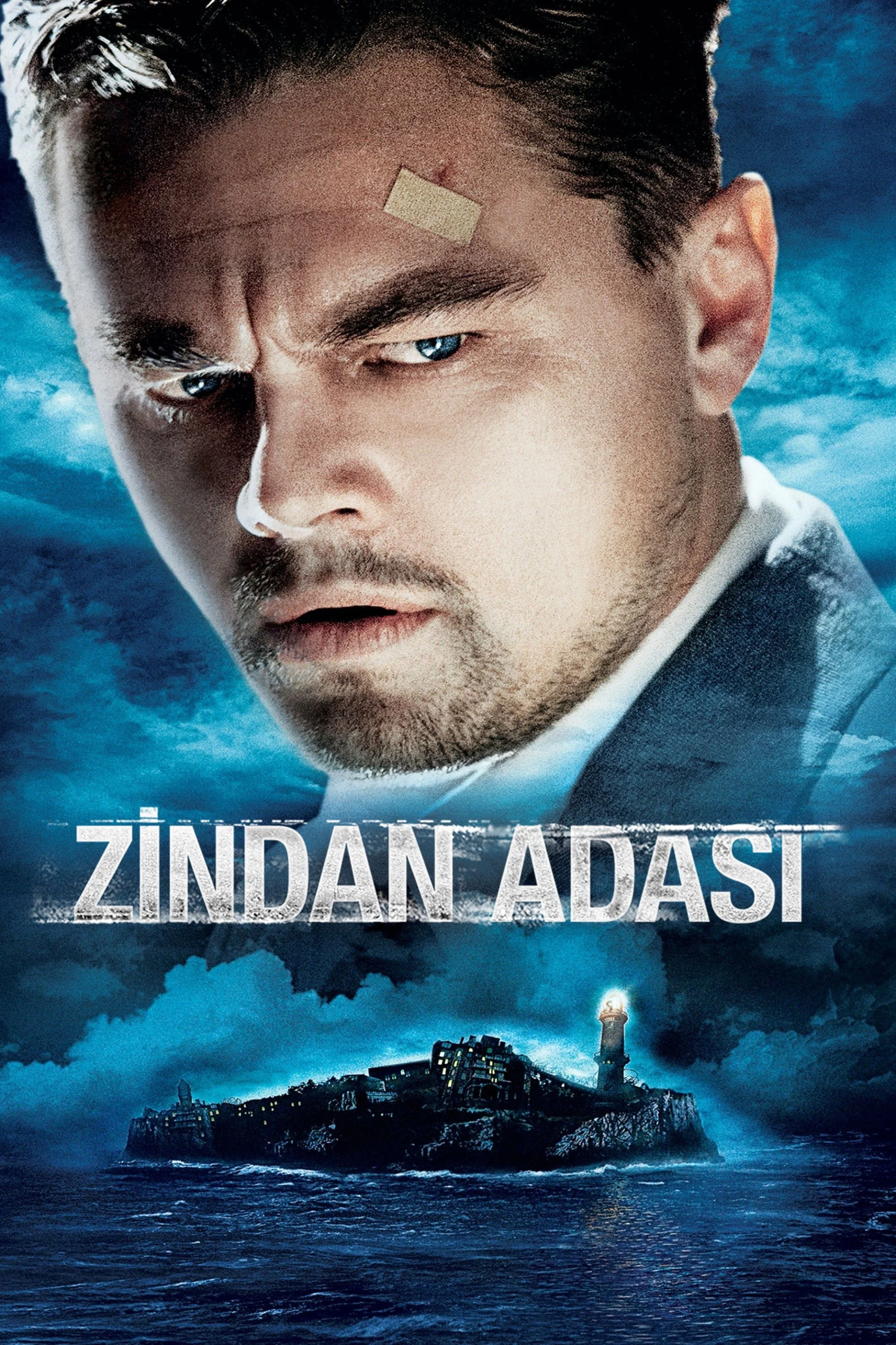 Erişim doğrulanıyor