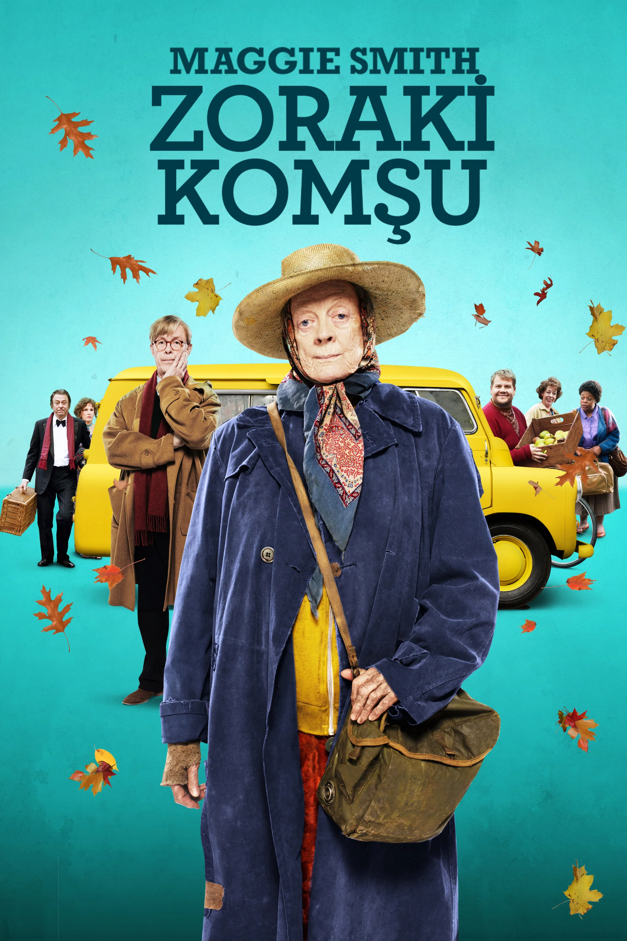 Erişim doğrulanıyor